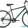 Велосипед Mikado Spark 1.0 26