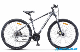 Велосипед Stels Navigator 950 MD 29 