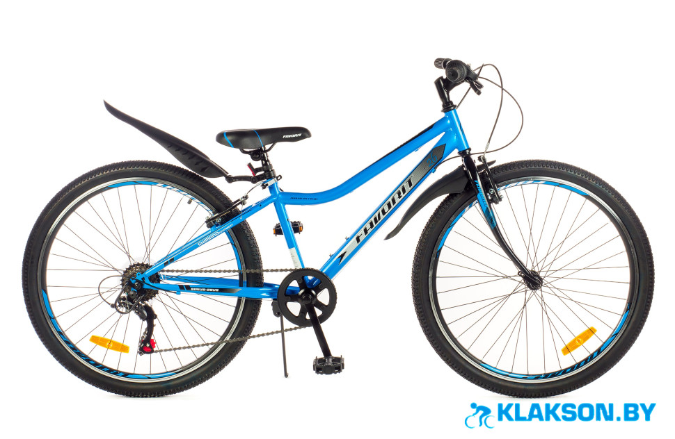 Велосипед Favorit SIRIUS 26V 