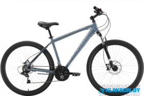 Велосипед Stark Tank 27.1 HD 