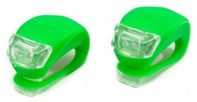 Комплект фонарей HJ009-2GR