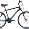 Велосипед Mikado Spark 3.0 26