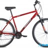 Велосипед Mikado Spark 3.0 26