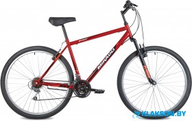 Велосипед Mikado Spark 3.0 29