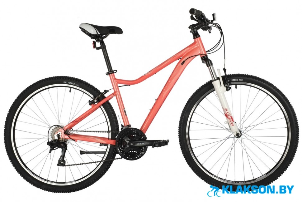 Велосипед Stinger Laguna 26 STD