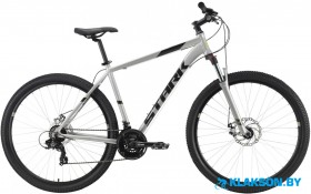 Велосипед Stark Hunter 29.2 D