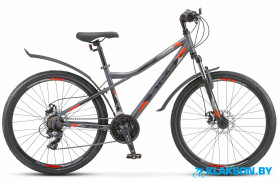 Велосипед Stels Navigator 510 MD 26 V010