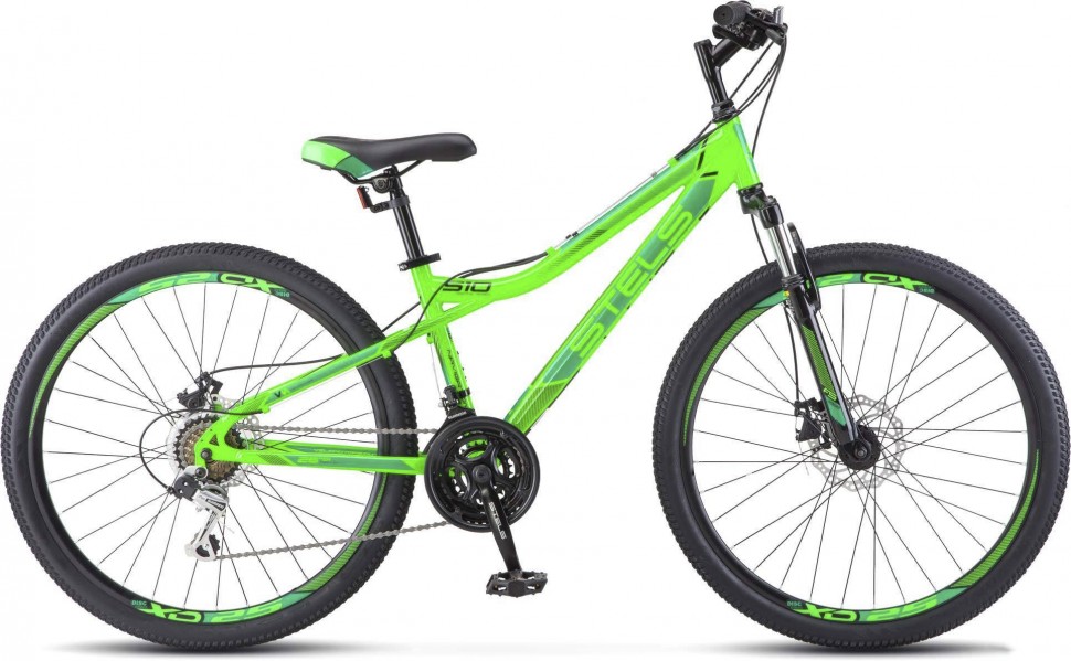 Stels Navigator 510 MD 26 V010 (2018).jpeg