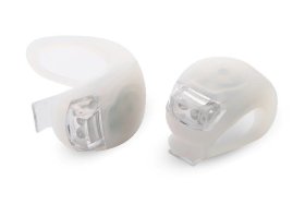 Комплект фонарей HJ009-2WT