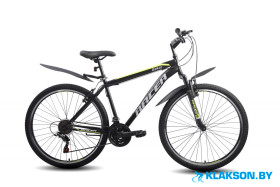 Велосипед Racer Dakar 27.5