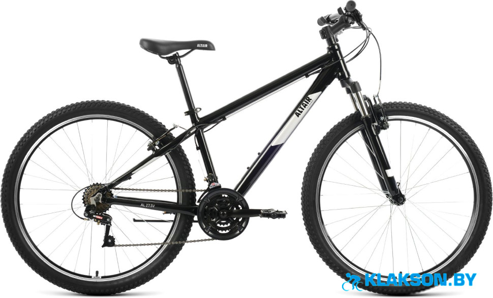 Велосипед Altair 29 D 