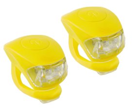 Комплект фонарей HJ009-2YL