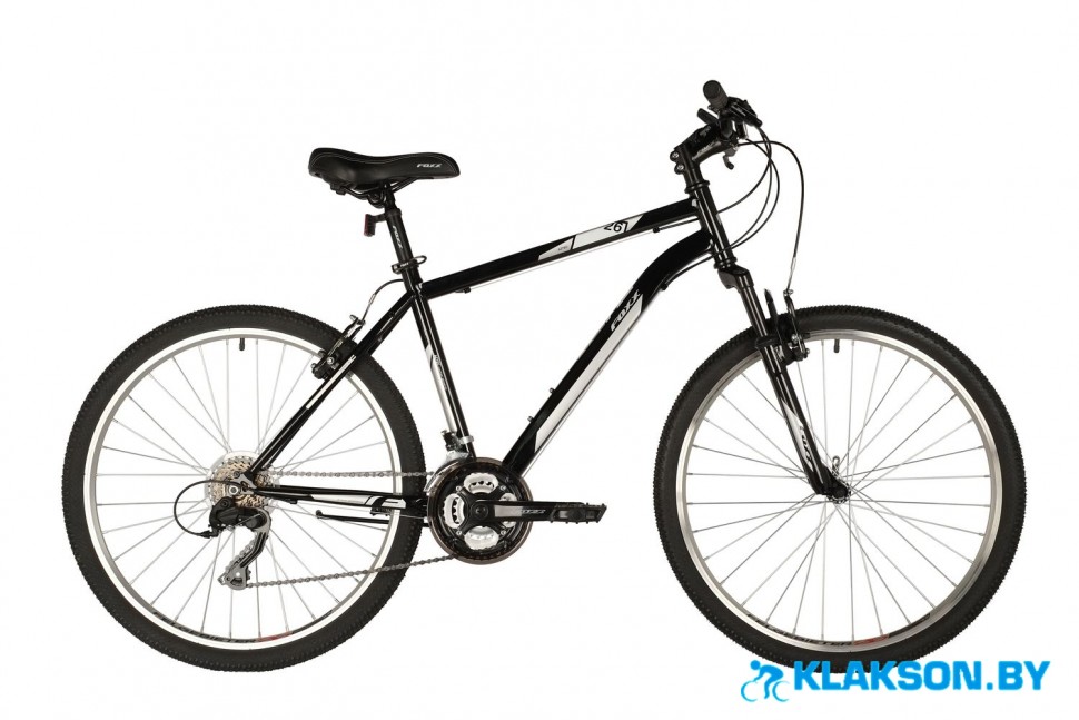 Велосипед Foxx Aztec 26