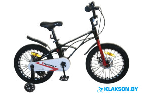 Велосипед Favorit Super Sport 14 