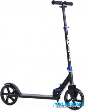 Самокат Bibitu Rodeo SKl-037 PUS