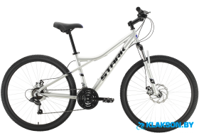 Велосипед STARK Slash 27.1 D (2021)