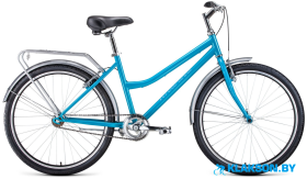 Велосипед Forward Barcelona 26 1.0