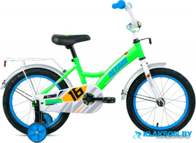 Велосипед Altair Kids 16