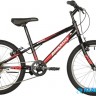 Велосипед Mikado Spark Kid 20