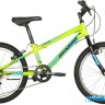 Велосипед Mikado Spark Kid 20