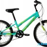 Велосипед Mikado Vida Kid 20
