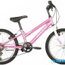 Велосипед Mikado Vida Kid 20