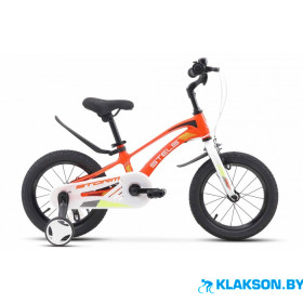 Велосипед Stels Storm KR 14