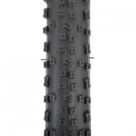 Покрышка Z-AXIS P786 24*2. 0