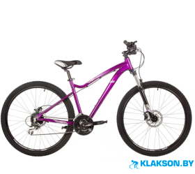 Велосипед Stinger Vega EVO 27.5  