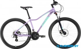 Велосипед STARK Viva 27.2 HD 