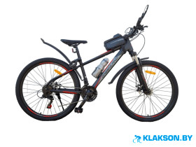 Велосипед GREENLAND EVEREST 1.0 26&quot;   