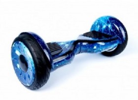 Smart Balance 11 "Голубое небо" 