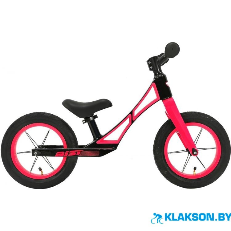 Велосипед AIST Magic 12