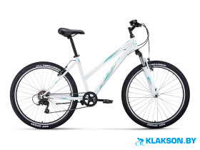 Велосипед Forward Iris 26 1.0