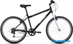 Велосипед Altair MTB HT 26 1.0