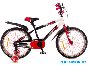 Велосипед Favorit Sport 20&quot; 