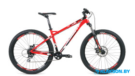 Велосипед Format 1315 27,5&quot;