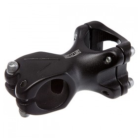 Вынос STG MD-HS078 