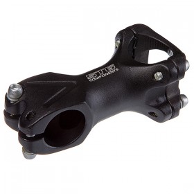 Вынос STG HS-078 черный