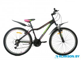 Велосипед Favorit Angel 26 V