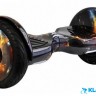 Smart Balance 11 "Планета"