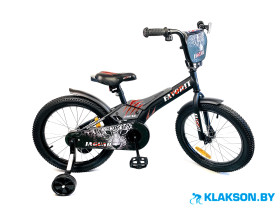 Велосипед Favorit Jaguar 20