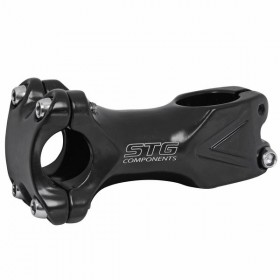 Вынос STG HS-078 с логотипом