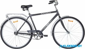 Велосипед AIST 28-130 