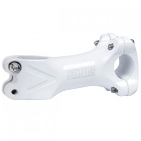 Вынос STG HS-078 с логотипом, белый