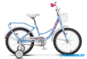 Велосипед Stels Flyte Lady 18