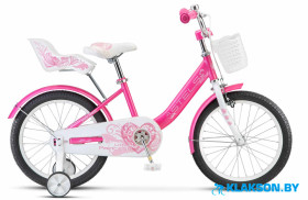 Велосипед Stels LITTLE PRINCESS KC 16  