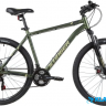 Велосипед Stinger Caiman 26 D