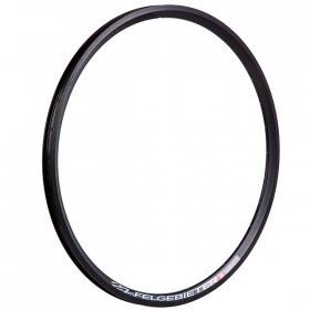 Обод 27, 5&quot; двойной алюминиевый 32 отв.