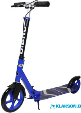 Самокат Bibitu Spectr SKL-036A